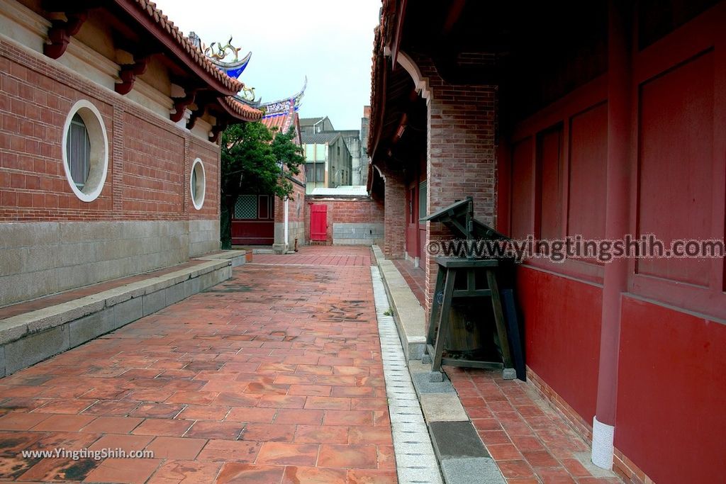 YTS_YTS_20190705_彰化鹿港鹿港文武廟／文祠／武廟／文開書院Changhua Lukang Wenchang Shrine and Martial Temple050_539A3132.jpg