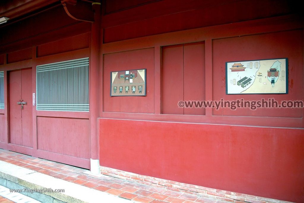 YTS_YTS_20190705_彰化鹿港鹿港文武廟／文祠／武廟／文開書院Changhua Lukang Wenchang Shrine and Martial Temple051_539A3133.jpg