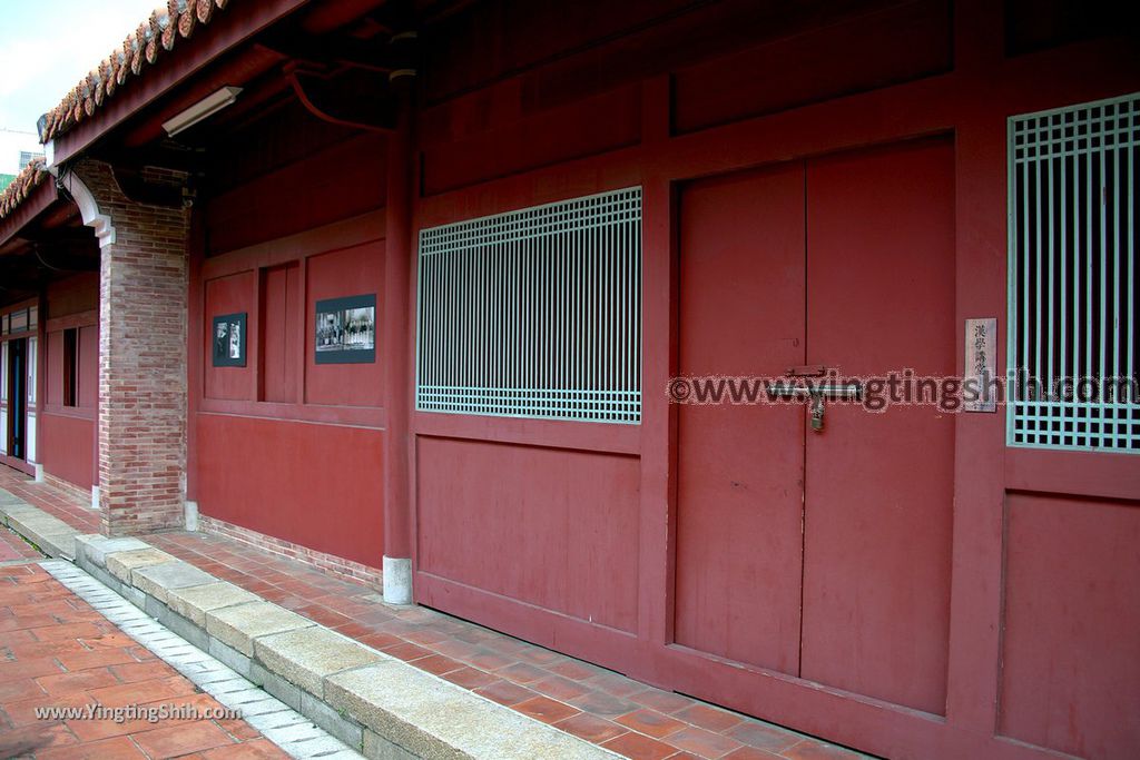 YTS_YTS_20190705_彰化鹿港鹿港文武廟／文祠／武廟／文開書院Changhua Lukang Wenchang Shrine and Martial Temple054_539A3136.jpg