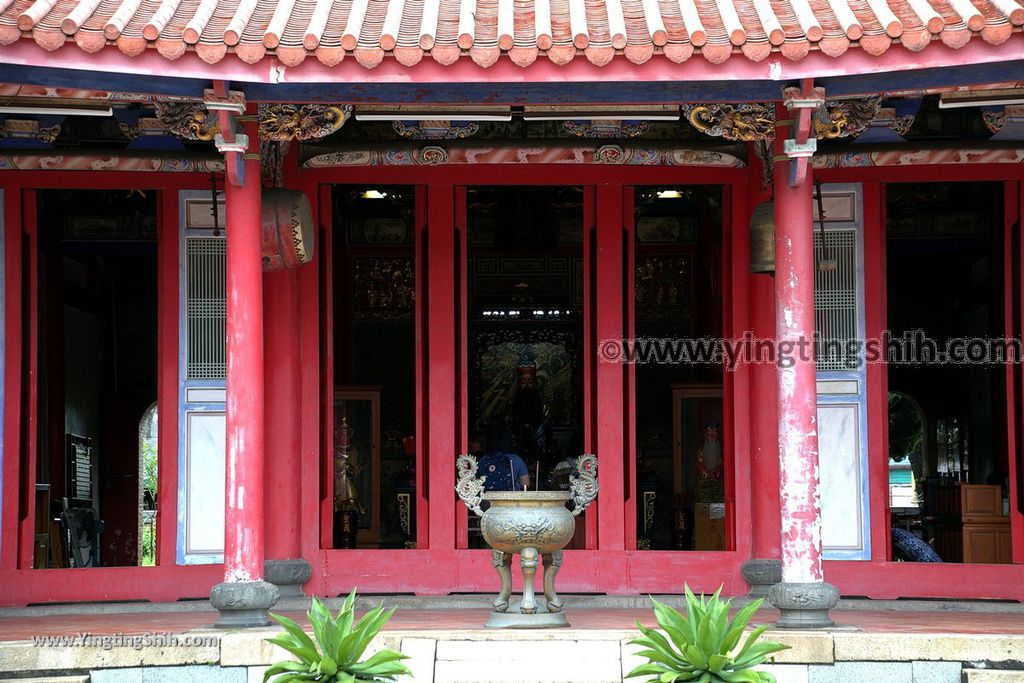 YTS_YTS_20190705_彰化鹿港鹿港文武廟／文祠／武廟／文開書院Changhua Lukang Wenchang Shrine and Martial Temple073_539A3223.jpg