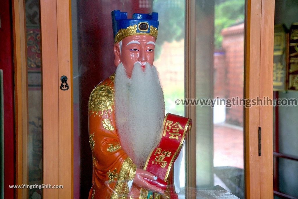 YTS_YTS_20190705_彰化鹿港鹿港文武廟／文祠／武廟／文開書院Changhua Lukang Wenchang Shrine and Martial Temple093_539A3258.jpg