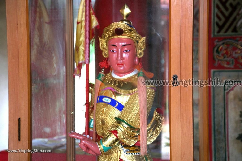 YTS_YTS_20190705_彰化鹿港鹿港文武廟／文祠／武廟／文開書院Changhua Lukang Wenchang Shrine and Martial Temple094_539A3259.jpg