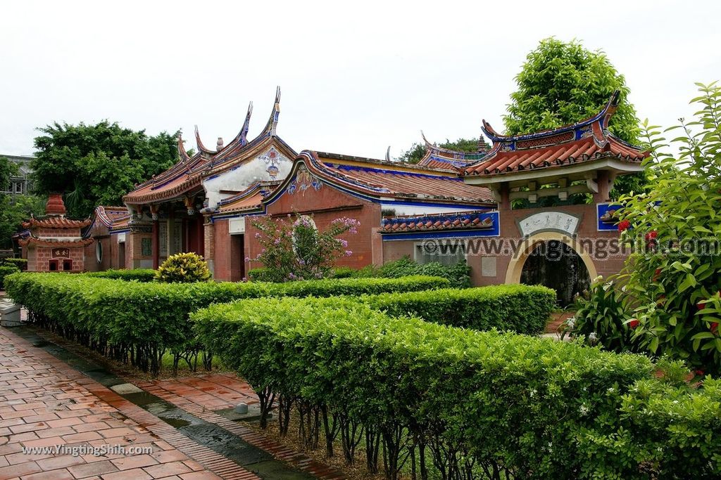 YTS_YTS_20190705_彰化鹿港鹿港文武廟／文祠／武廟／文開書院Changhua Lukang Wenchang Shrine and Martial Temple106_539A3280.jpg