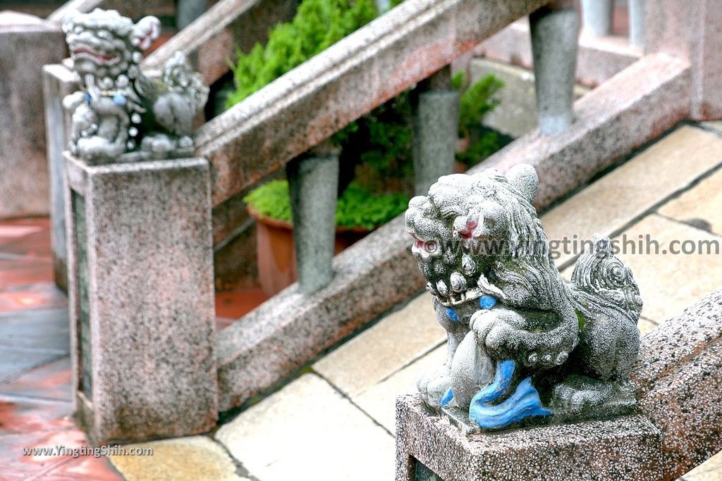 YTS_YTS_20190705_彰化鹿港鹿港文武廟／文祠／武廟／文開書院Changhua Lukang Wenchang Shrine and Martial Temple133_539A3320.jpg