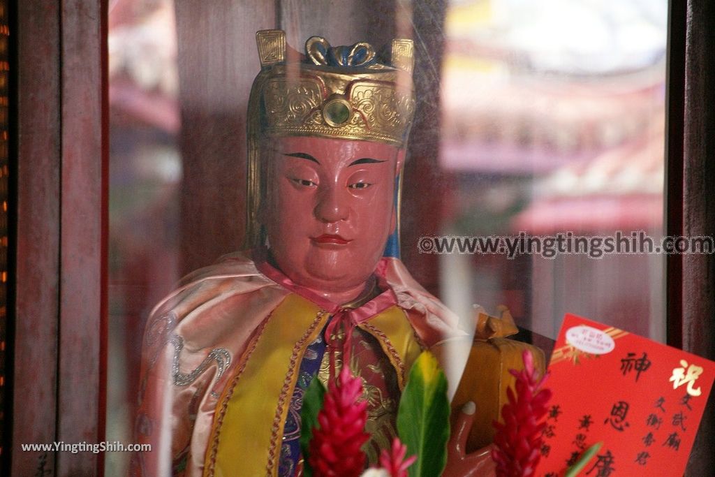 YTS_YTS_20190705_彰化鹿港鹿港文武廟／文祠／武廟／文開書院Changhua Lukang Wenchang Shrine and Martial Temple140_539A3341.jpg