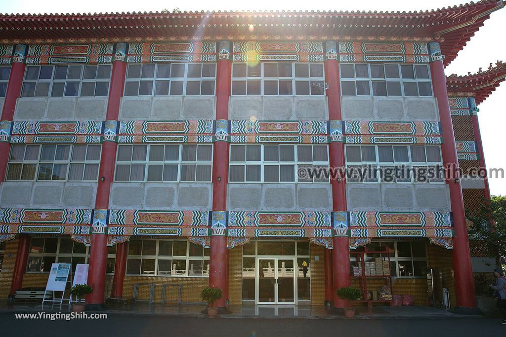 YTS_YTS_20190831_宜蘭冬山道教總廟三清宮／梅花湖Yilan Dongshan Sanching Temple008_539A1401.jpg