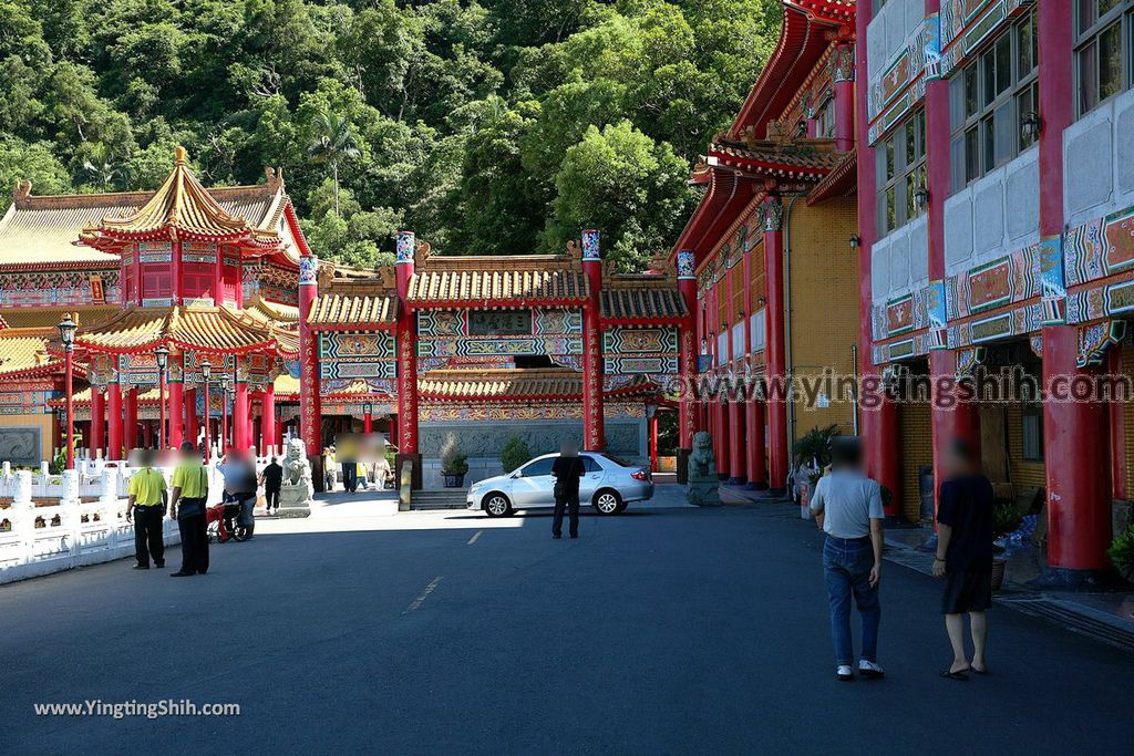 YTS_YTS_20190831_宜蘭冬山道教總廟三清宮／梅花湖Yilan Dongshan Sanching Temple007_539A1397.jpg