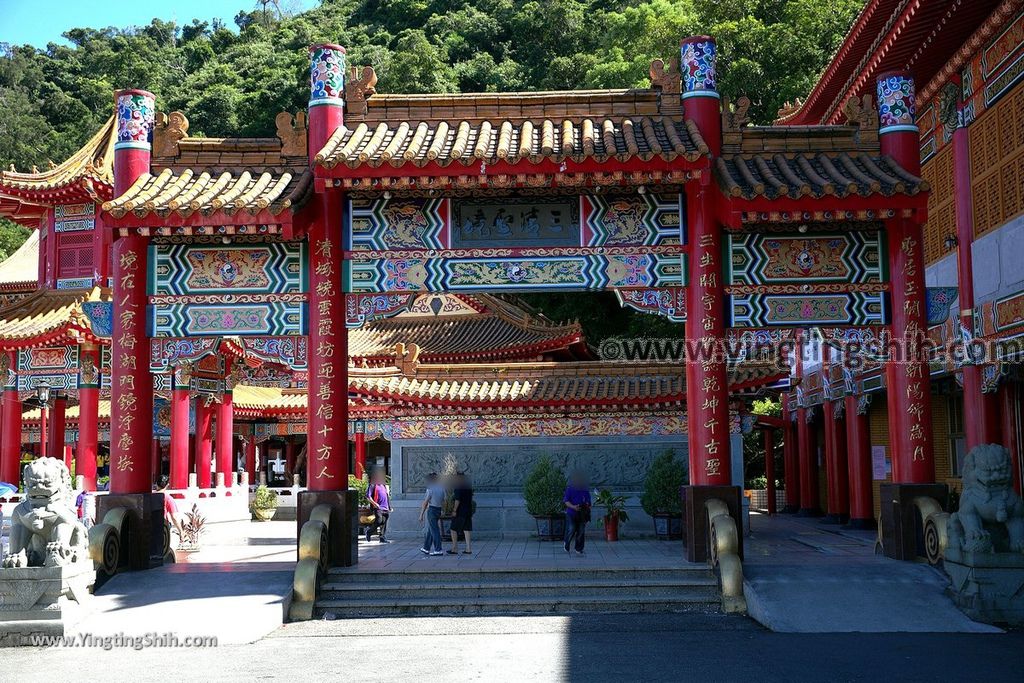 YTS_YTS_20190831_宜蘭冬山道教總廟三清宮／梅花湖Yilan Dongshan Sanching Temple014_539A1404.jpg