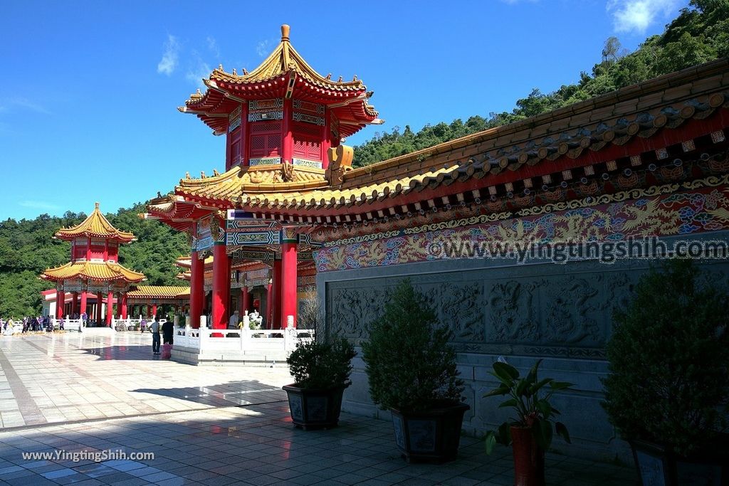 YTS_YTS_20190831_宜蘭冬山道教總廟三清宮／梅花湖Yilan Dongshan Sanching Temple015_539A1409.jpg