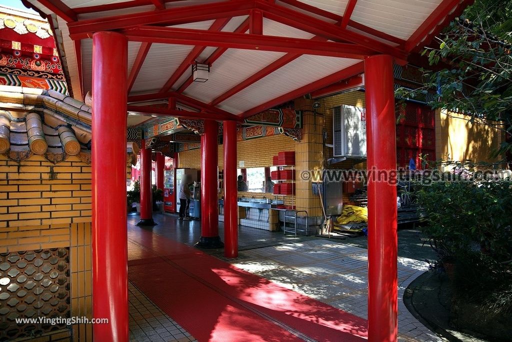 YTS_YTS_20190831_宜蘭冬山道教總廟三清宮／梅花湖Yilan Dongshan Sanching Temple027_539A1418.jpg