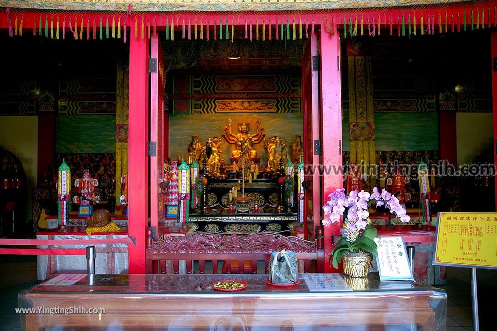 YTS_YTS_20190831_宜蘭冬山道教總廟三清宮／梅花湖Yilan Dongshan Sanching Temple032_539A1484.jpg