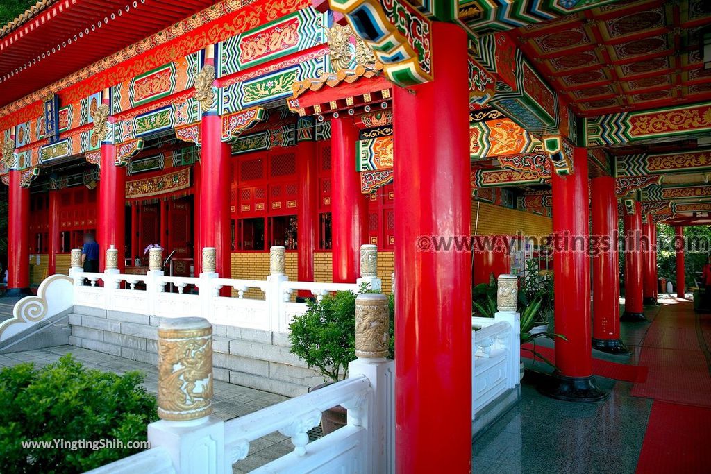 YTS_YTS_20190831_宜蘭冬山道教總廟三清宮／梅花湖Yilan Dongshan Sanching Temple030_539A1478.jpg