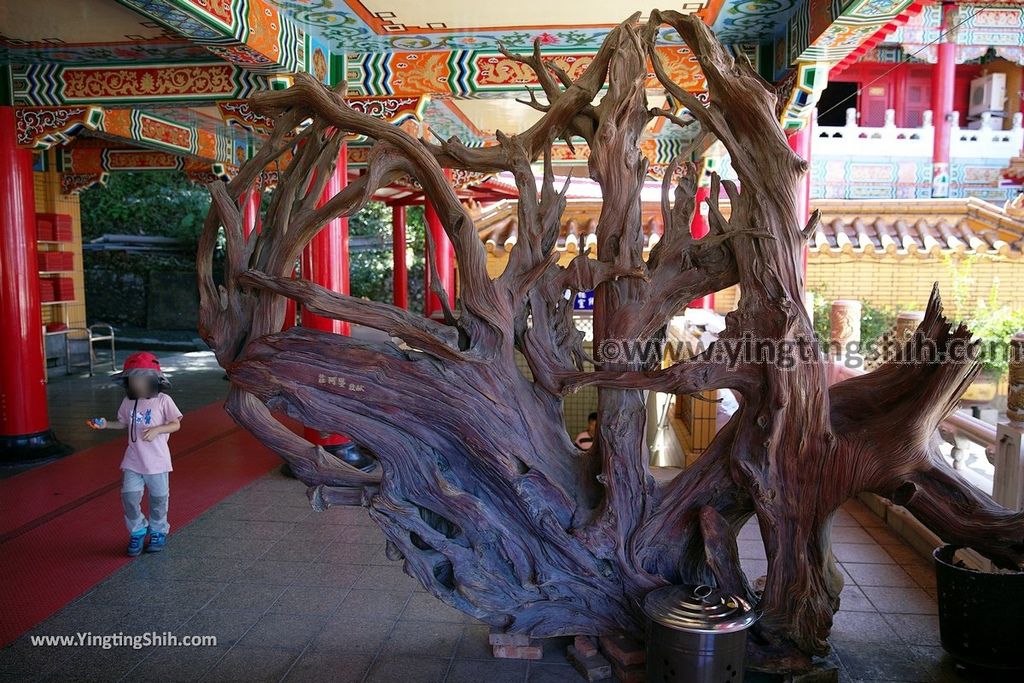 YTS_YTS_20190831_宜蘭冬山道教總廟三清宮／梅花湖Yilan Dongshan Sanching Temple029_539A1423.jpg