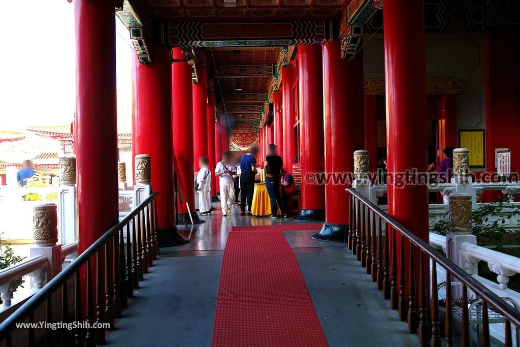 YTS_YTS_20190831_宜蘭冬山道教總廟三清宮／梅花湖Yilan Dongshan Sanching Temple037_539A1495.jpg