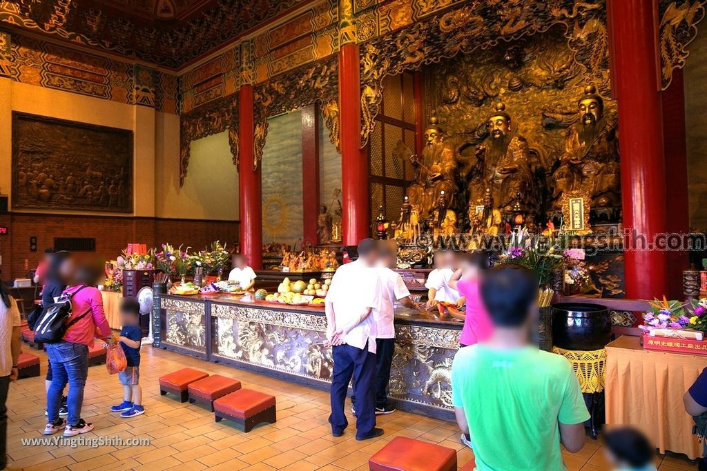 YTS_YTS_20190831_宜蘭冬山道教總廟三清宮／梅花湖Yilan Dongshan Sanching Temple047_539A1501.jpg