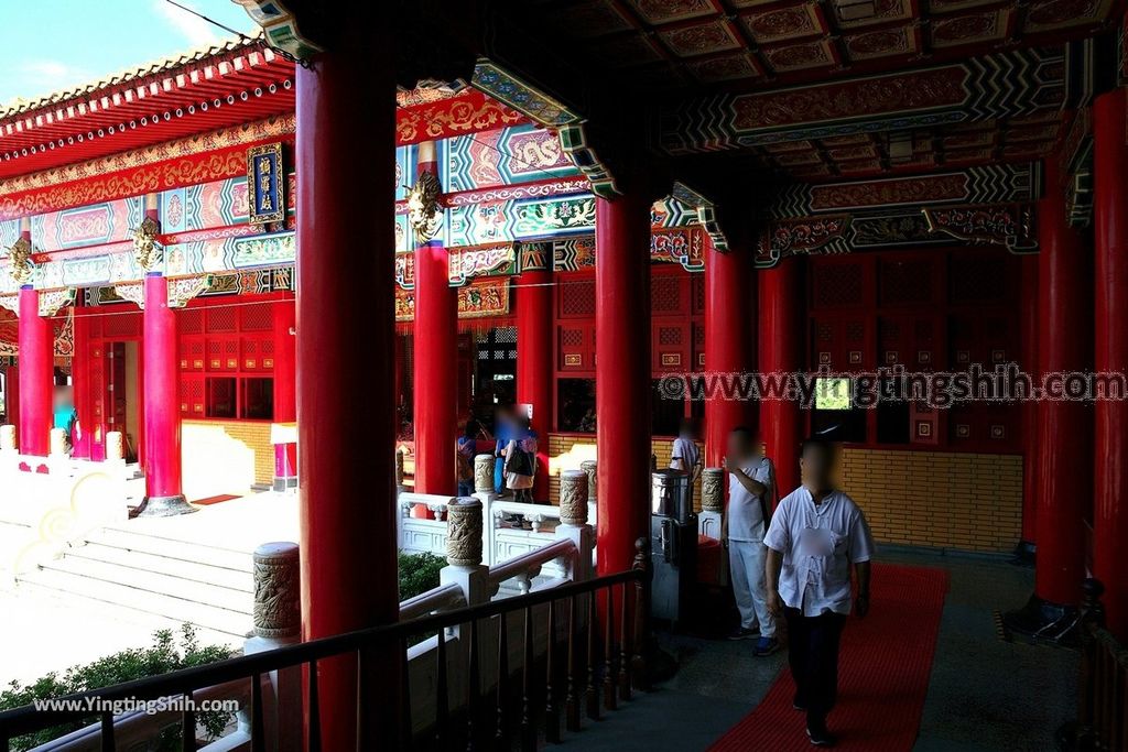 YTS_YTS_20190831_宜蘭冬山道教總廟三清宮／梅花湖Yilan Dongshan Sanching Temple053_539A1512.jpg