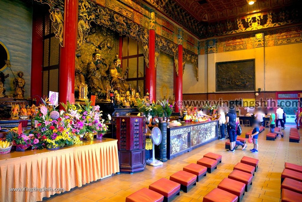 YTS_YTS_20190831_宜蘭冬山道教總廟三清宮／梅花湖Yilan Dongshan Sanching Temple052_539A1511.jpg