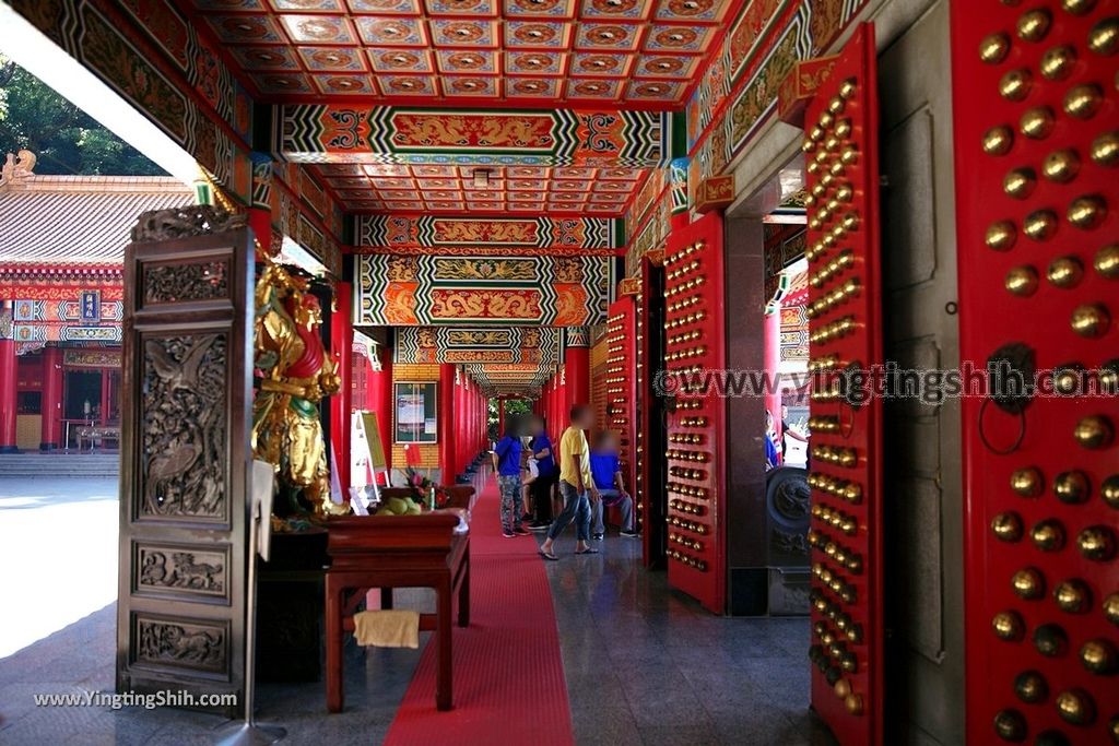 YTS_YTS_20190831_宜蘭冬山道教總廟三清宮／梅花湖Yilan Dongshan Sanching Temple056_539A1464.jpg