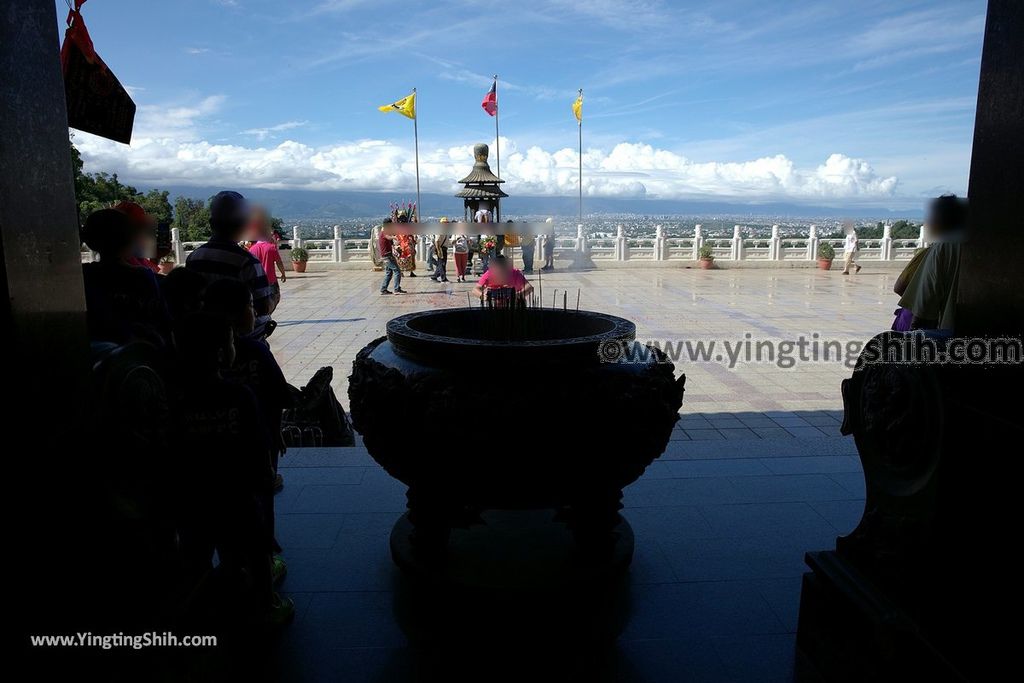 YTS_YTS_20190831_宜蘭冬山道教總廟三清宮／梅花湖Yilan Dongshan Sanching Temple063_539A1475.jpg