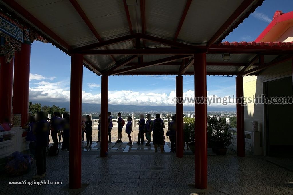 YTS_YTS_20190831_宜蘭冬山道教總廟三清宮／梅花湖Yilan Dongshan Sanching Temple079_539A1440.jpg