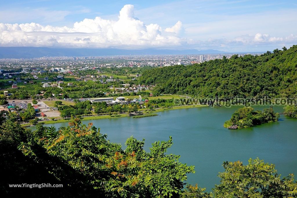 YTS_YTS_20190831_宜蘭冬山道教總廟三清宮／梅花湖Yilan Dongshan Sanching Temple086_539A1542.jpg