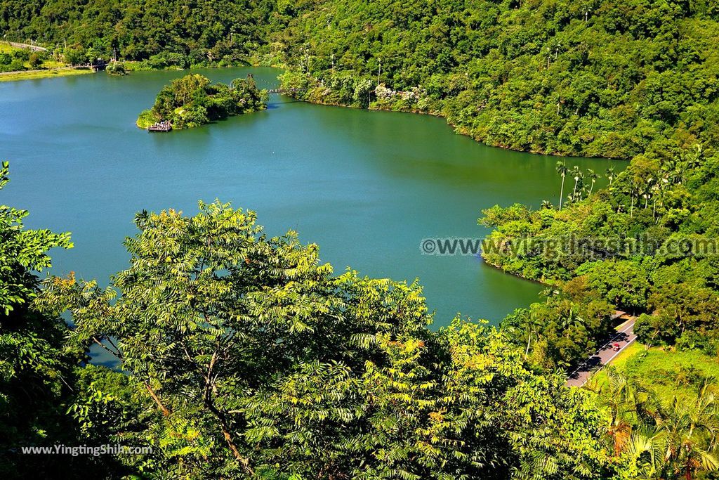 YTS_YTS_20190831_宜蘭冬山道教總廟三清宮／梅花湖Yilan Dongshan Sanching Temple090_539A1543.jpg