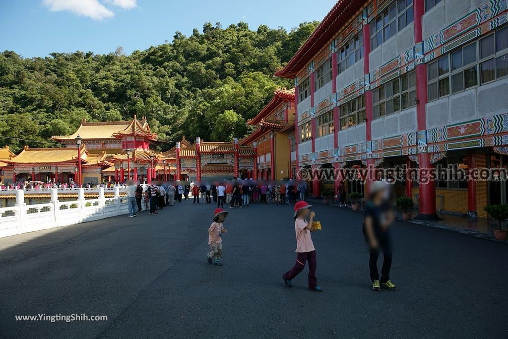 YTS_YTS_20190831_宜蘭冬山道教總廟三清宮／梅花湖Yilan Dongshan Sanching Temple092_539A1546.jpg