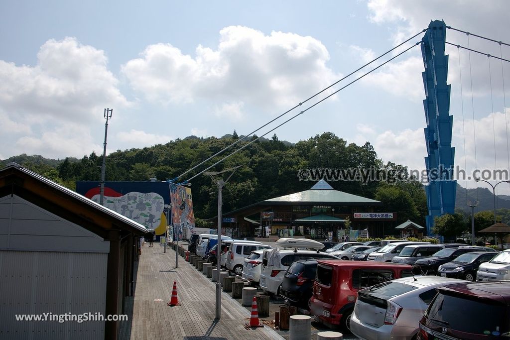 YTS_YTS_20190810_日本關東茨城龍神大吊橋／百米吉高空彈跳Japan Kanto Ibaraki Ryujinotsuri Bridge／100M Bungy019_539A5523.jpg