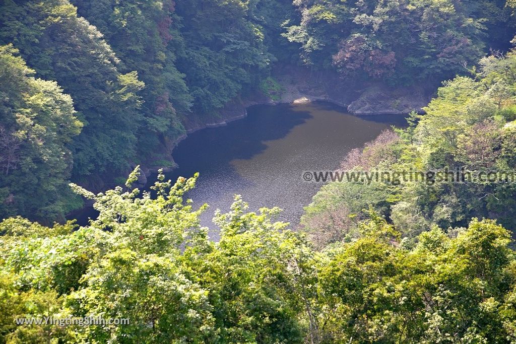 YTS_YTS_20190810_日本關東茨城龍神大吊橋／百米吉高空彈跳Japan Kanto Ibaraki Ryujinotsuri Bridge／100M Bungy066_539A5598.jpg