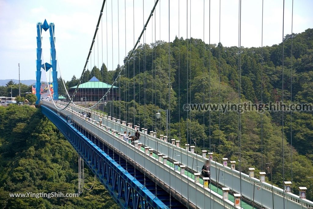 YTS_YTS_20190810_日本關東茨城龍神大吊橋／百米吉高空彈跳Japan Kanto Ibaraki Ryujinotsuri Bridge／100M Bungy102_539A5779.jpg