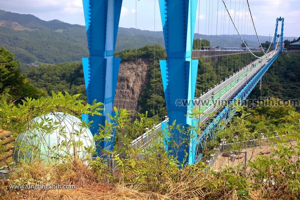 YTS_YTS_20190810_日本關東茨城龍神大吊橋／百米吉高空彈跳Japan Kanto Ibaraki Ryujinotsuri Bridge／100M Bungy106_539A5789.jpg