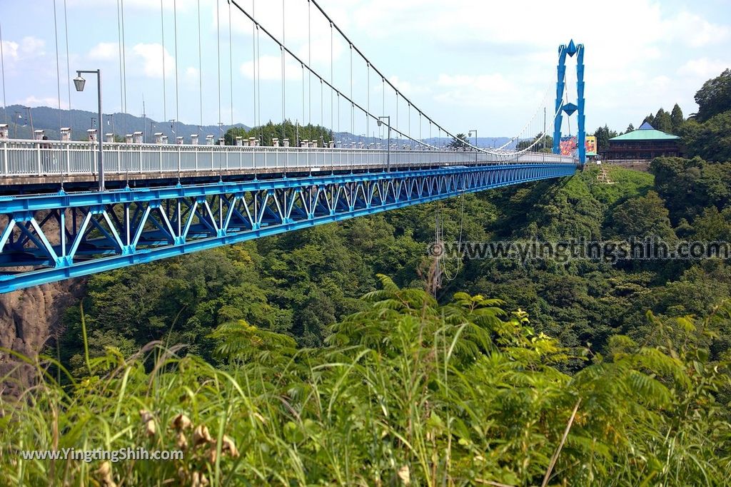 YTS_YTS_20190810_日本關東茨城龍神大吊橋／百米吉高空彈跳Japan Kanto Ibaraki Ryujinotsuri Bridge／100M Bungy122_539A5765.jpg