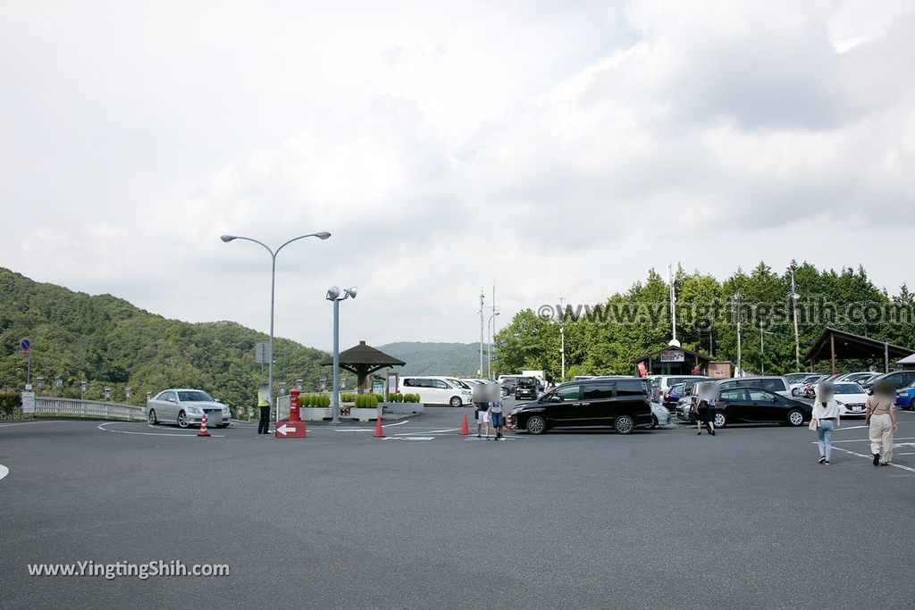 YTS_YTS_20190810_日本關東茨城龍神大吊橋／百米吉高空彈跳Japan Kanto Ibaraki Ryujinotsuri Bridge／100M Bungy128_539A5830.jpg