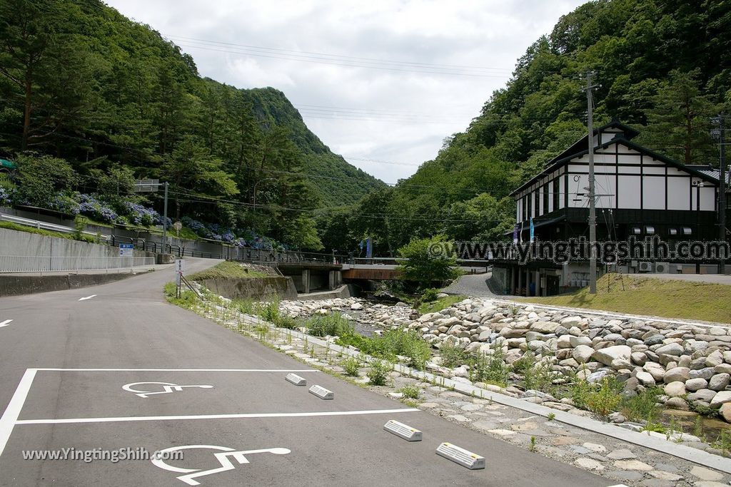 YTS_YTS_20190723_日本東北岩手龍泉洞（日本三大鐘乳石洞）／龍泉新洞科学館Japan Tohoku Iwate Ryūsendō Cave007_539A6813.jpg