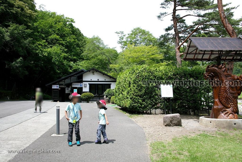 YTS_YTS_20190723_日本東北岩手龍泉洞（日本三大鐘乳石洞）／龍泉新洞科学館Japan Tohoku Iwate Ryūsendō Cave040_539A6823.jpg