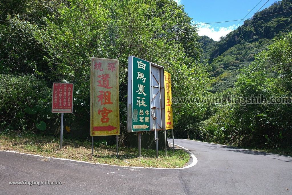 YTS_YTS_20190901_新北深坑烏月山登山步道／道祖宮New Taipei Shenkeng Wuyueshan Trail004_539A2442.jpg