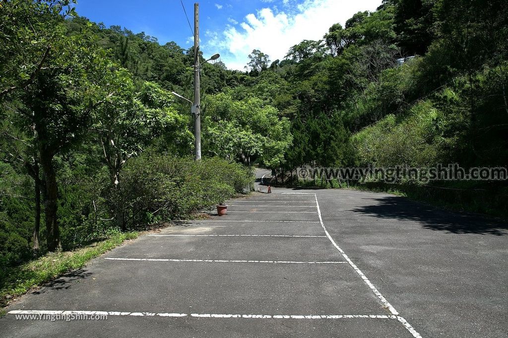 YTS_YTS_20190901_新北深坑烏月山登山步道／道祖宮New Taipei Shenkeng Wuyueshan Trail008_539A2444.jpg