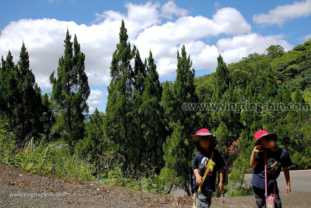 YTS_YTS_20190901_新北深坑烏月山登山步道／道祖宮New Taipei Shenkeng Wuyueshan Trail013_539A2451.jpg