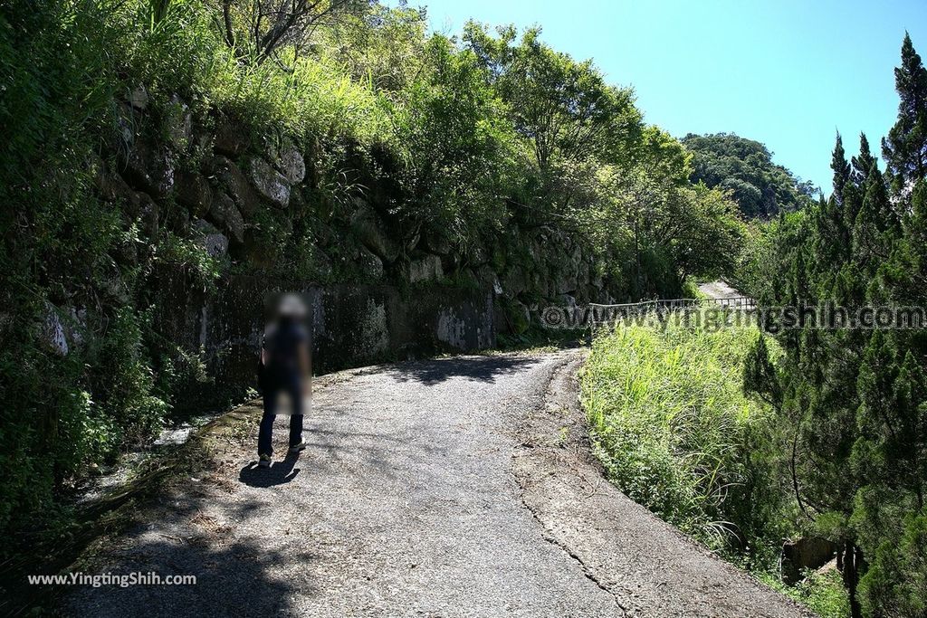 YTS_YTS_20190901_新北深坑烏月山登山步道／道祖宮New Taipei Shenkeng Wuyueshan Trail012_539A2449.jpg