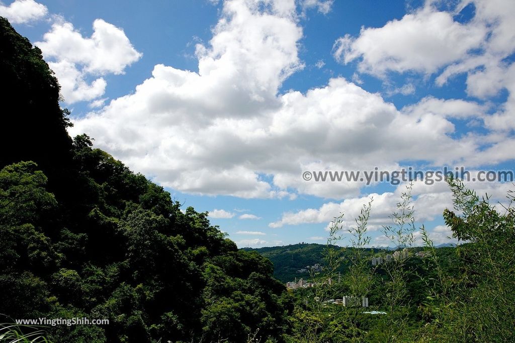 YTS_YTS_20190901_新北深坑烏月山登山步道／道祖宮New Taipei Shenkeng Wuyueshan Trail020_539A2582.jpg