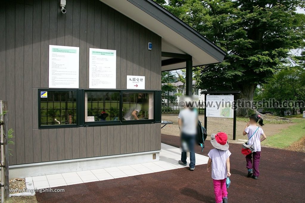 YTS_YTS_20190719_日本東北秋田如斯亭庭園／佐竹氏別邸／國指定名勝Japan Tohoku Akita Joshitei011_539A1064.jpg