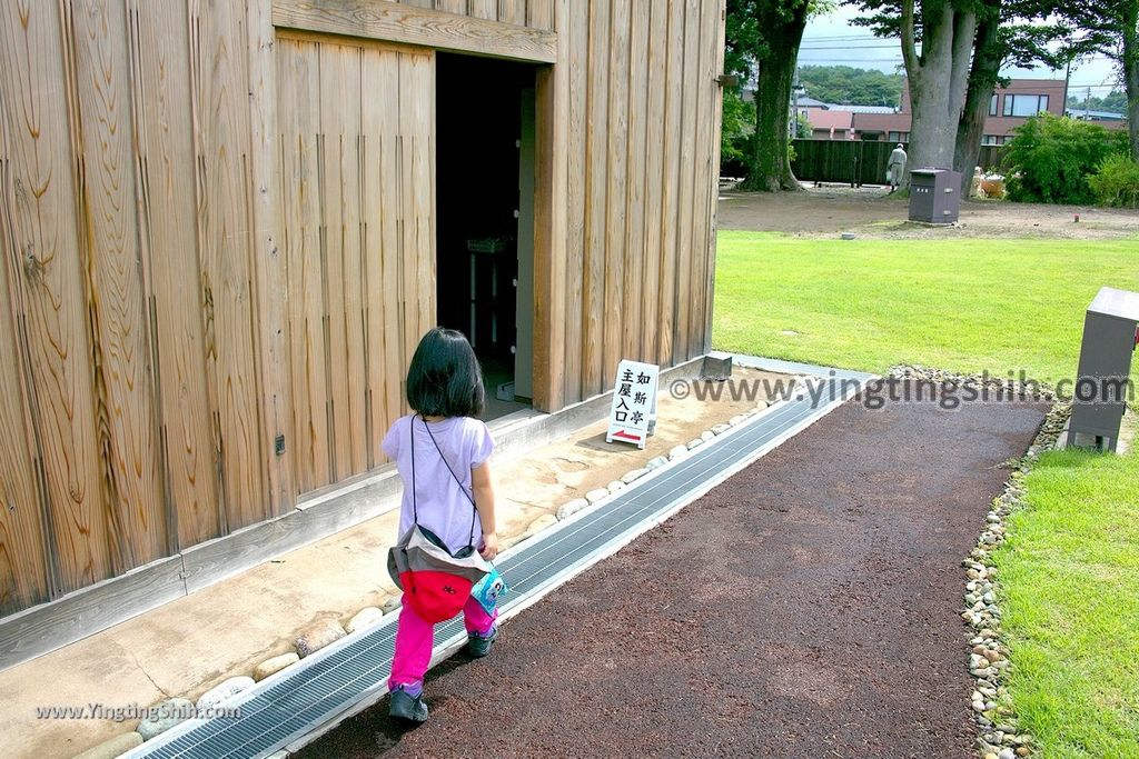 YTS_YTS_20190719_日本東北秋田如斯亭庭園／佐竹氏別邸／國指定名勝Japan Tohoku Akita Joshitei015_539A1072.jpg