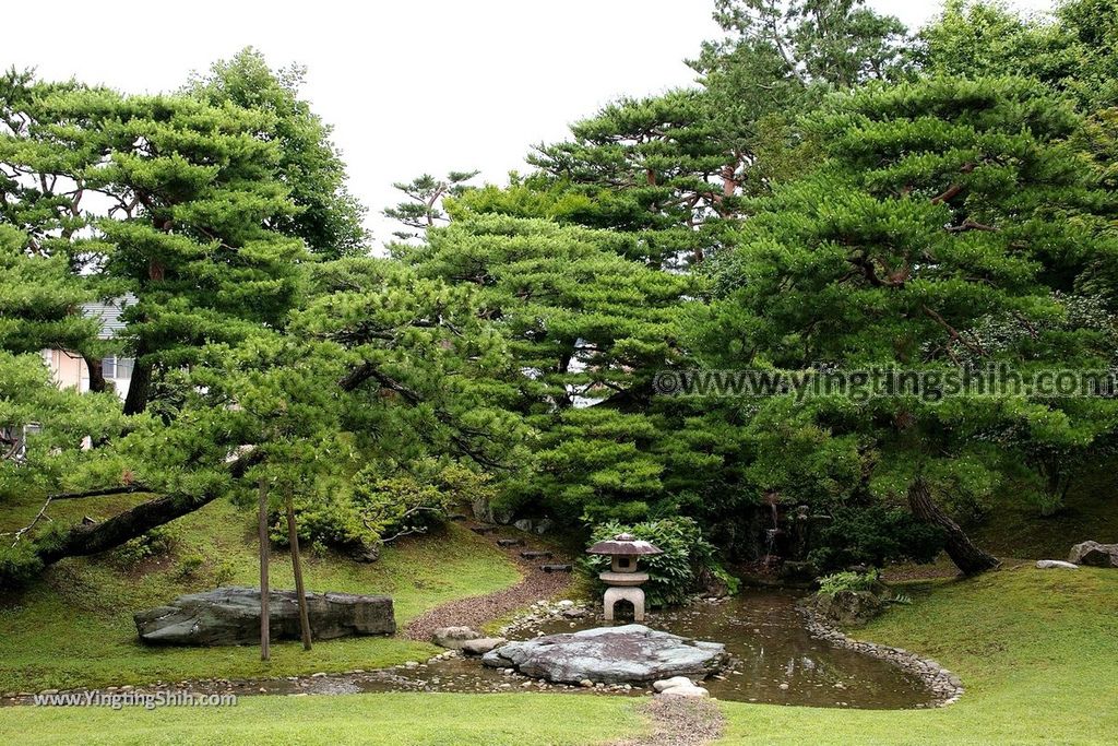 YTS_YTS_20190719_日本東北秋田如斯亭庭園／佐竹氏別邸／國指定名勝Japan Tohoku Akita Joshitei033_539A1090.jpg