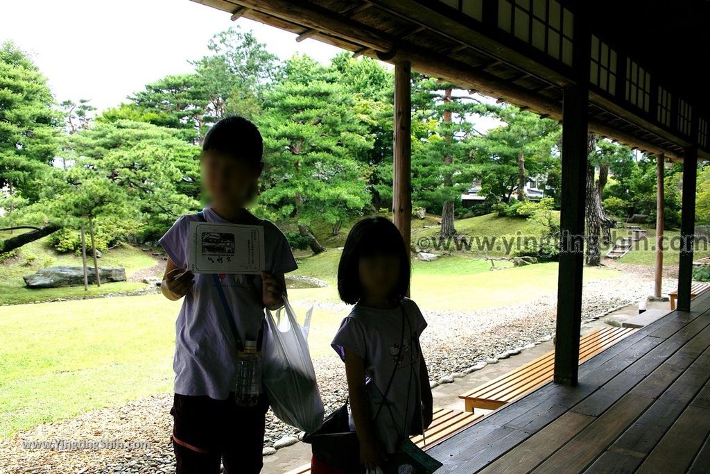 YTS_YTS_20190719_日本東北秋田如斯亭庭園／佐竹氏別邸／國指定名勝Japan Tohoku Akita Joshitei032_539A1106.jpg