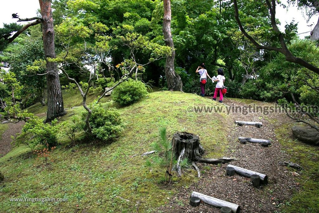 YTS_YTS_20190719_日本東北秋田如斯亭庭園／佐竹氏別邸／國指定名勝Japan Tohoku Akita Joshitei039_539A1116.jpg