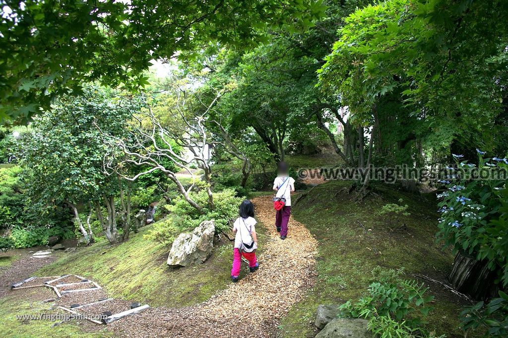 YTS_YTS_20190719_日本東北秋田如斯亭庭園／佐竹氏別邸／國指定名勝Japan Tohoku Akita Joshitei040_539A1118.jpg