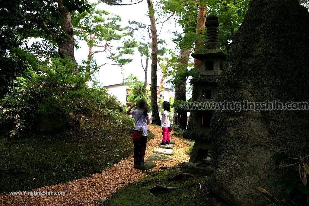 YTS_YTS_20190719_日本東北秋田如斯亭庭園／佐竹氏別邸／國指定名勝Japan Tohoku Akita Joshitei043_539A1125.jpg