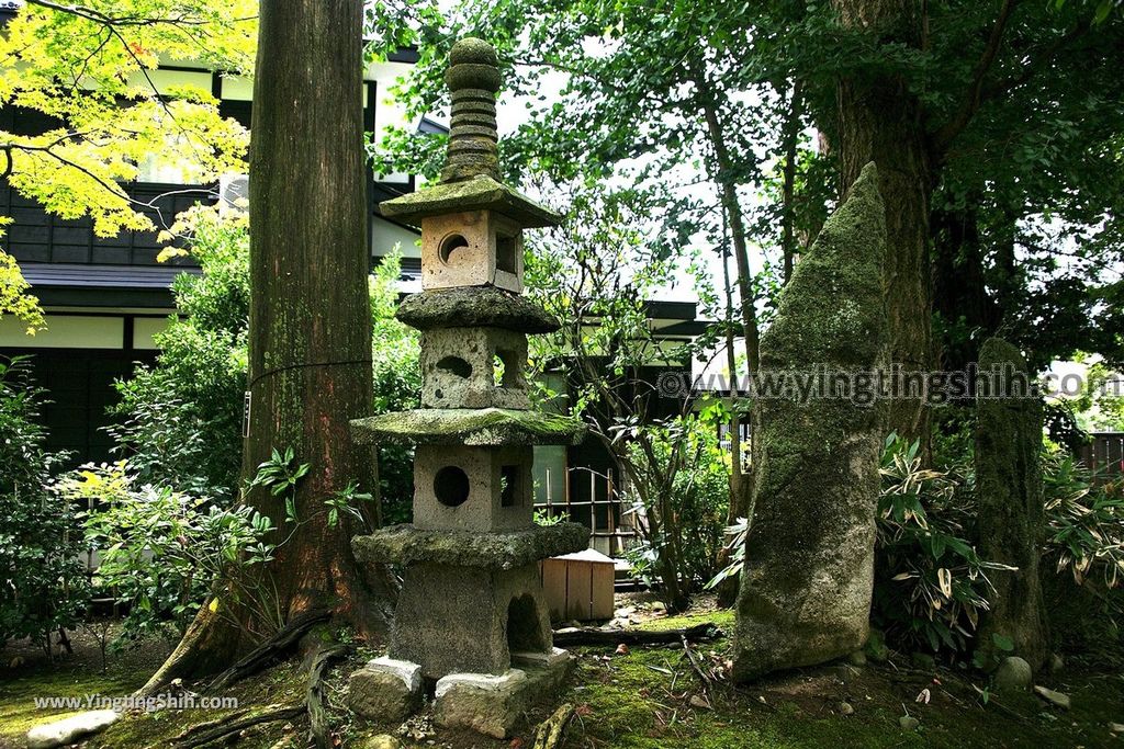 YTS_YTS_20190719_日本東北秋田如斯亭庭園／佐竹氏別邸／國指定名勝Japan Tohoku Akita Joshitei044_539A1126.jpg