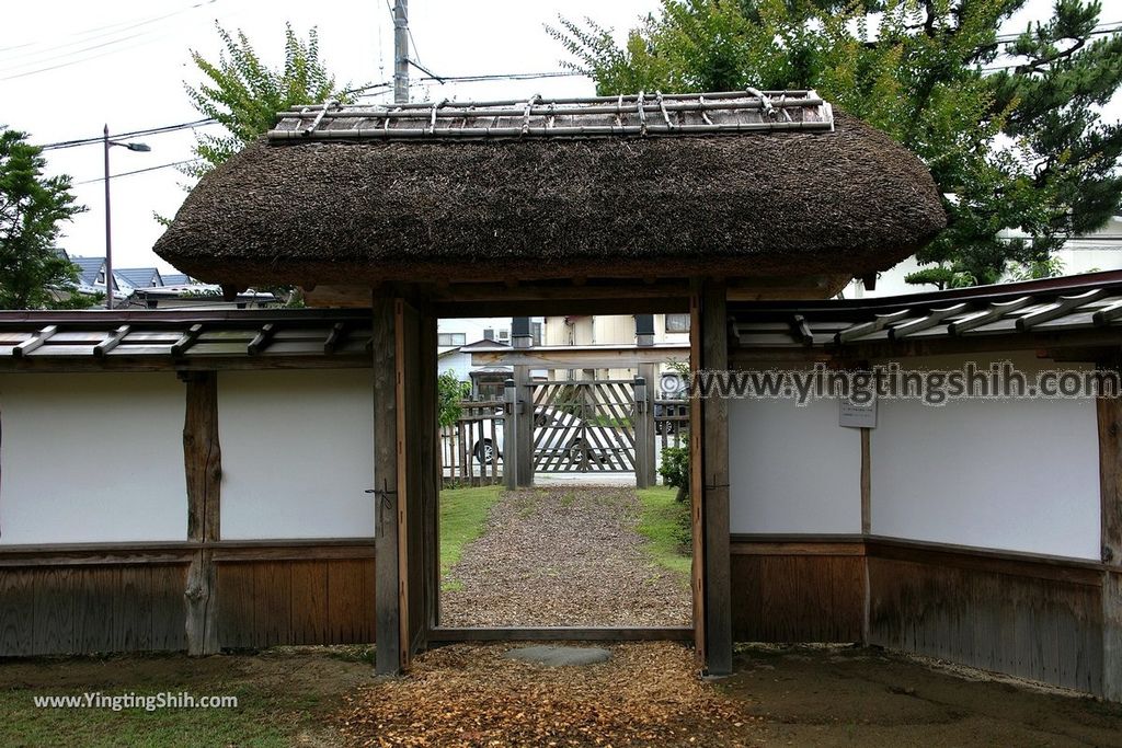 YTS_YTS_20190719_日本東北秋田如斯亭庭園／佐竹氏別邸／國指定名勝Japan Tohoku Akita Joshitei049_539A1132.jpg