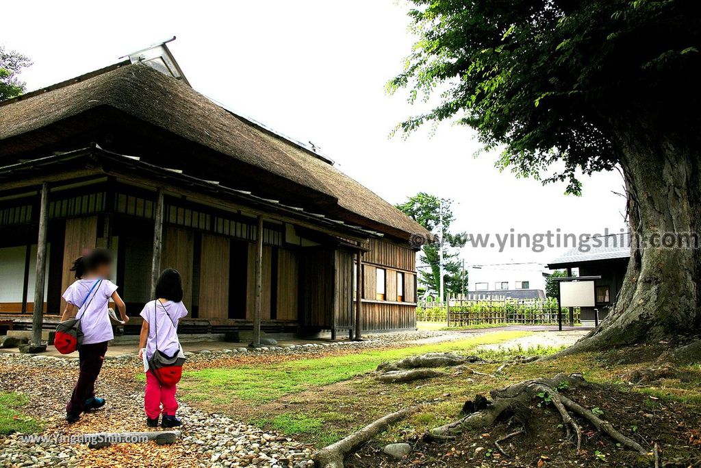 YTS_YTS_20190719_日本東北秋田如斯亭庭園／佐竹氏別邸／國指定名勝Japan Tohoku Akita Joshitei064_539A1157.jpg